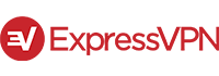 Express VPN